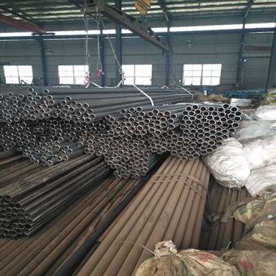 东洲声测管尺寸重量允许偏差是多少