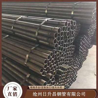 东洲声测管规格型号对照表