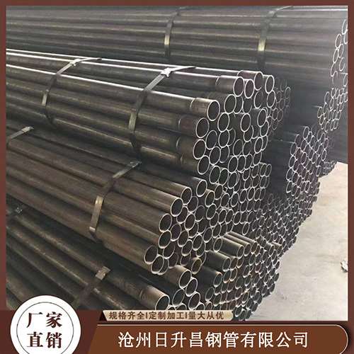 东洲57声测管多少钱一米