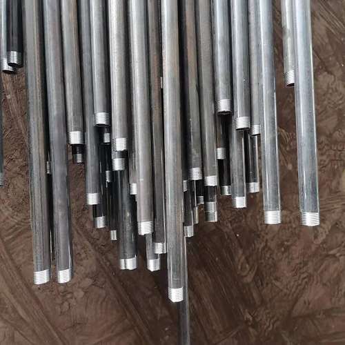 东洲声测管重量是多少？买管必知的计算公式