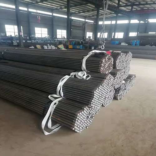 东洲使用声测管进行检测的目的和方法